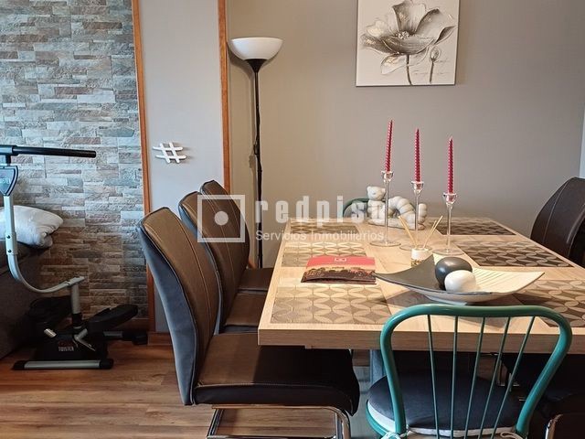 Piso en venta en  calle del Mar Cantábrico, Coslada, Madrid  3/19