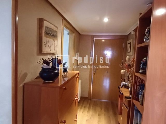 Piso en venta en  calle del Mar Cantábrico, Coslada, Madrid  19/19