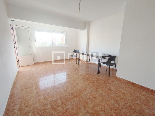 Piso en venta en  calle de los Hermanos Pinzón, Grao de Castellón, Castelló  1/1