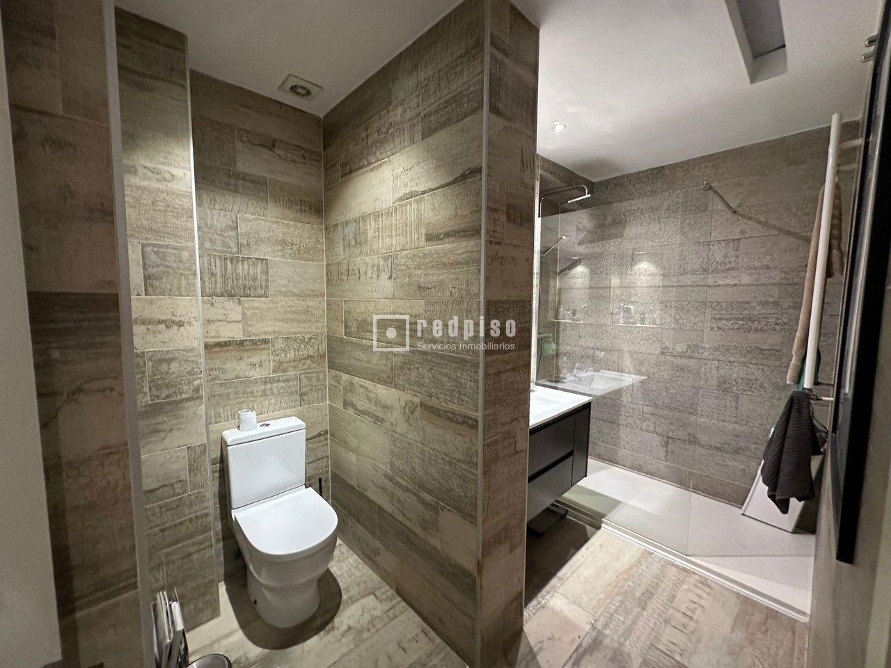 Piso en venta en calle Del Comandante Benítez, Madrid, Madrid 14/18