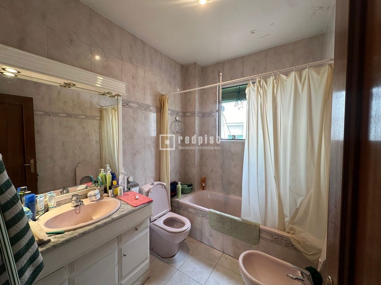 Piso en venta en calle De Jaime El Conquistador, Madrid, Madrid 10/17