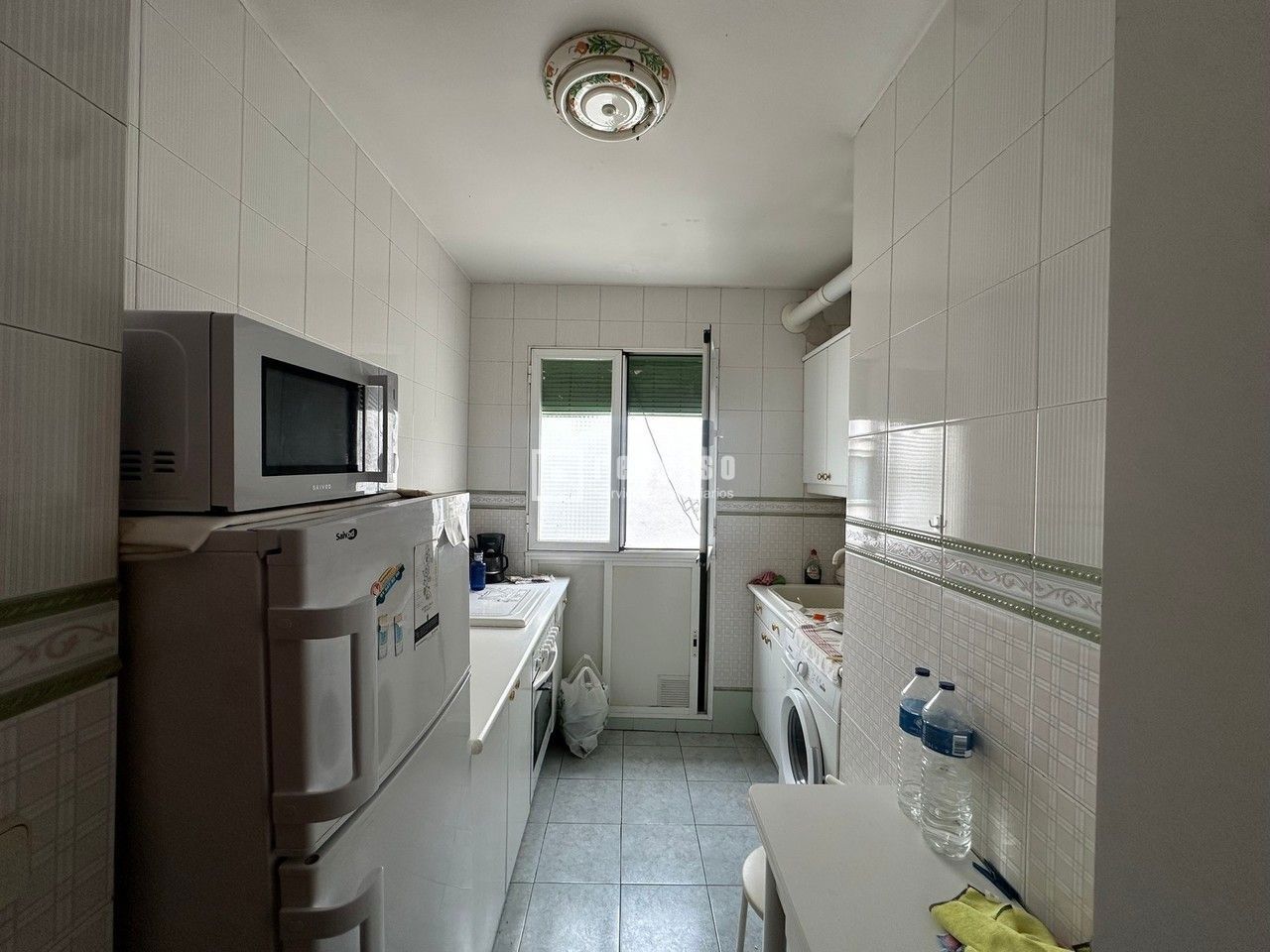 Piso en venta en calle De Jaime El Conquistador, Madrid, Madrid 5/17