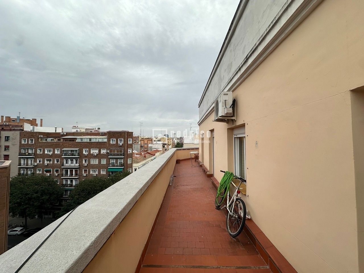 Piso en venta en calle De Jaime El Conquistador, Madrid, Madrid 13/17