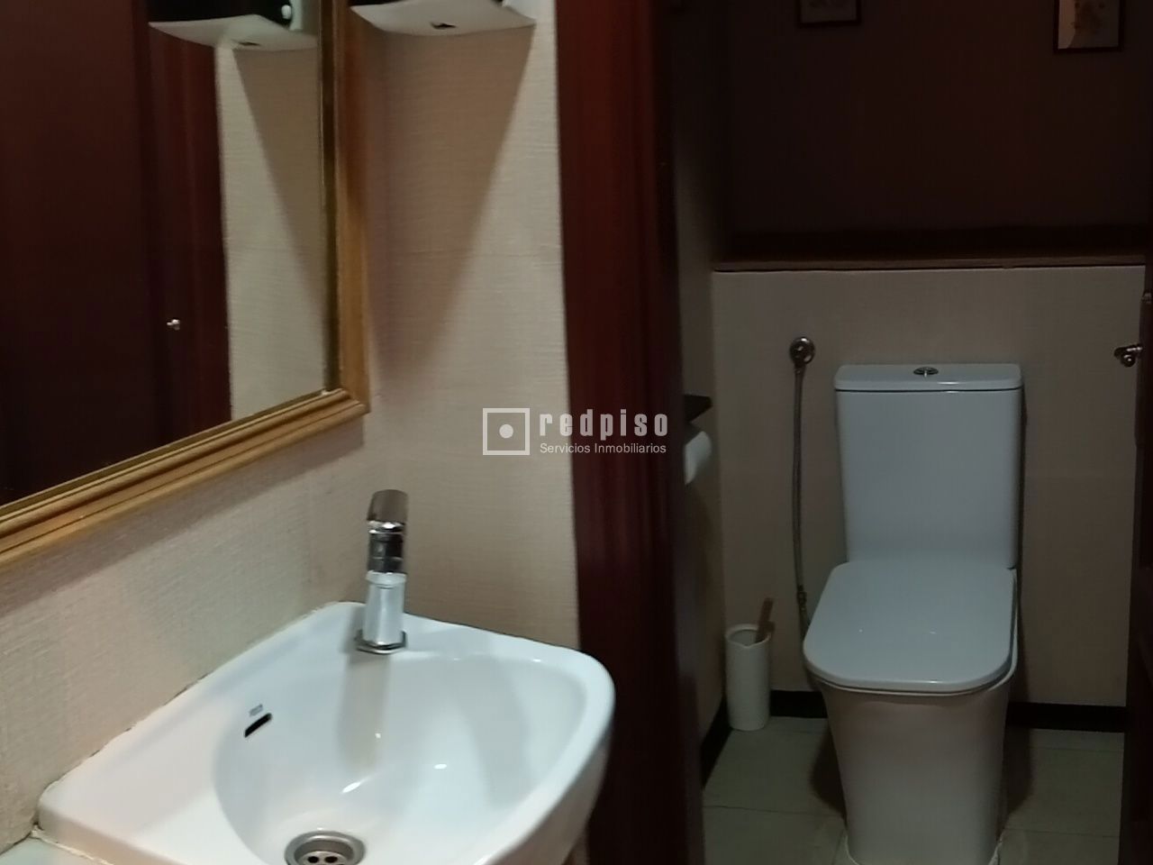 Piso en alquiler en Tres Cantos, Madrid 18/24