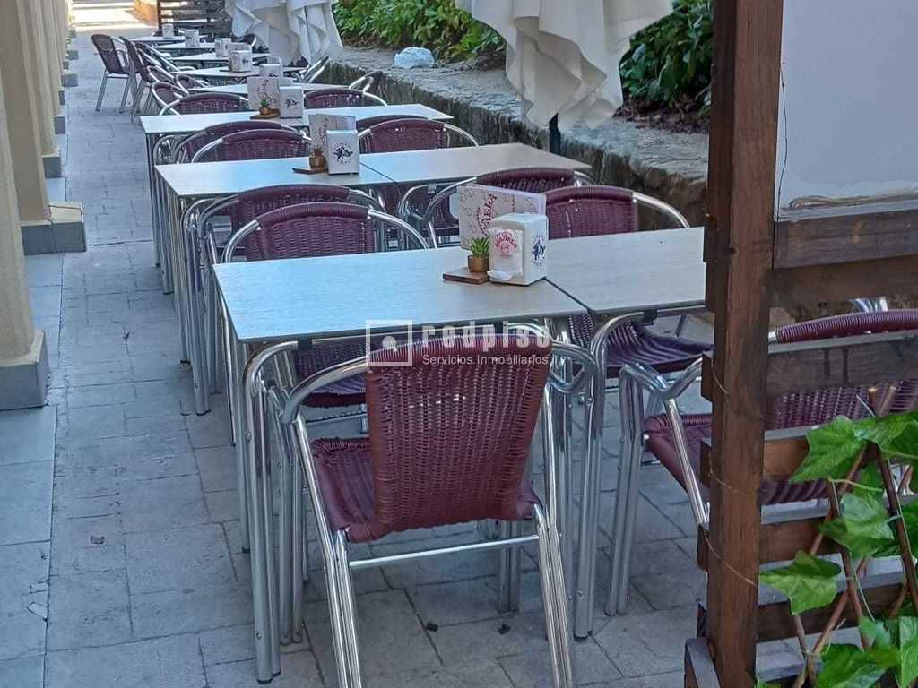 Piso en alquiler en Tres Cantos, Madrid 24/24