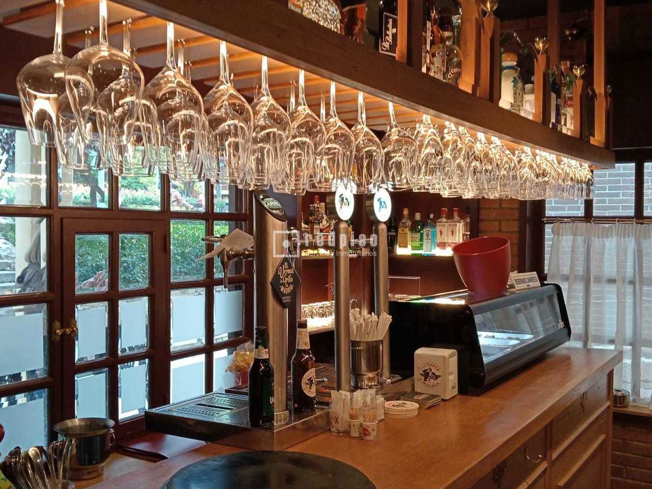 Piso en alquiler en Tres Cantos, Madrid 14/24