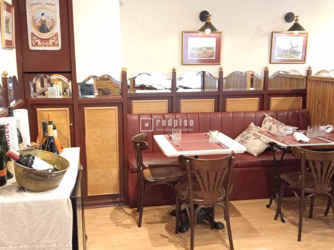 Piso en alquiler en Tres Cantos, Madrid 12/24