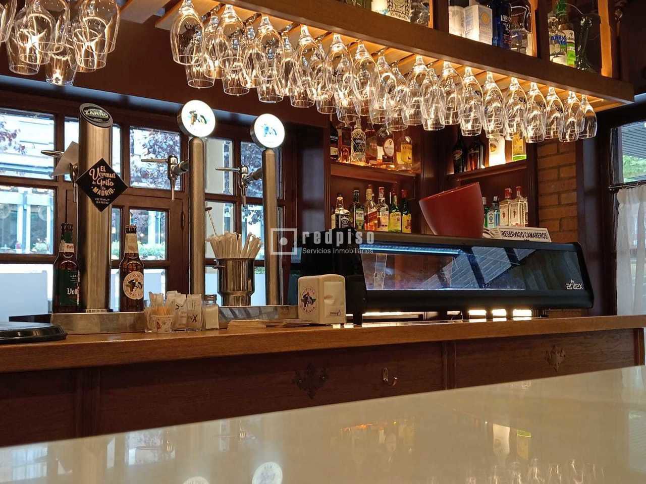 Piso en alquiler en Tres Cantos, Madrid 15/24