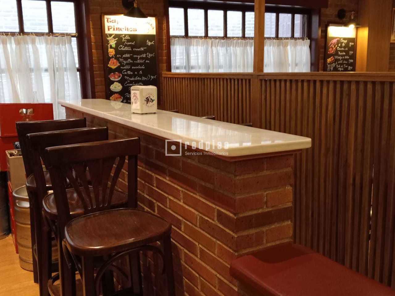 Piso en alquiler en Tres Cantos, Madrid 16/24