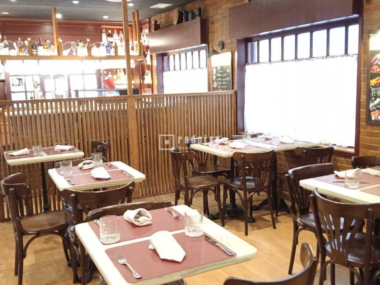 Piso en alquiler en Tres Cantos, Madrid 11/24