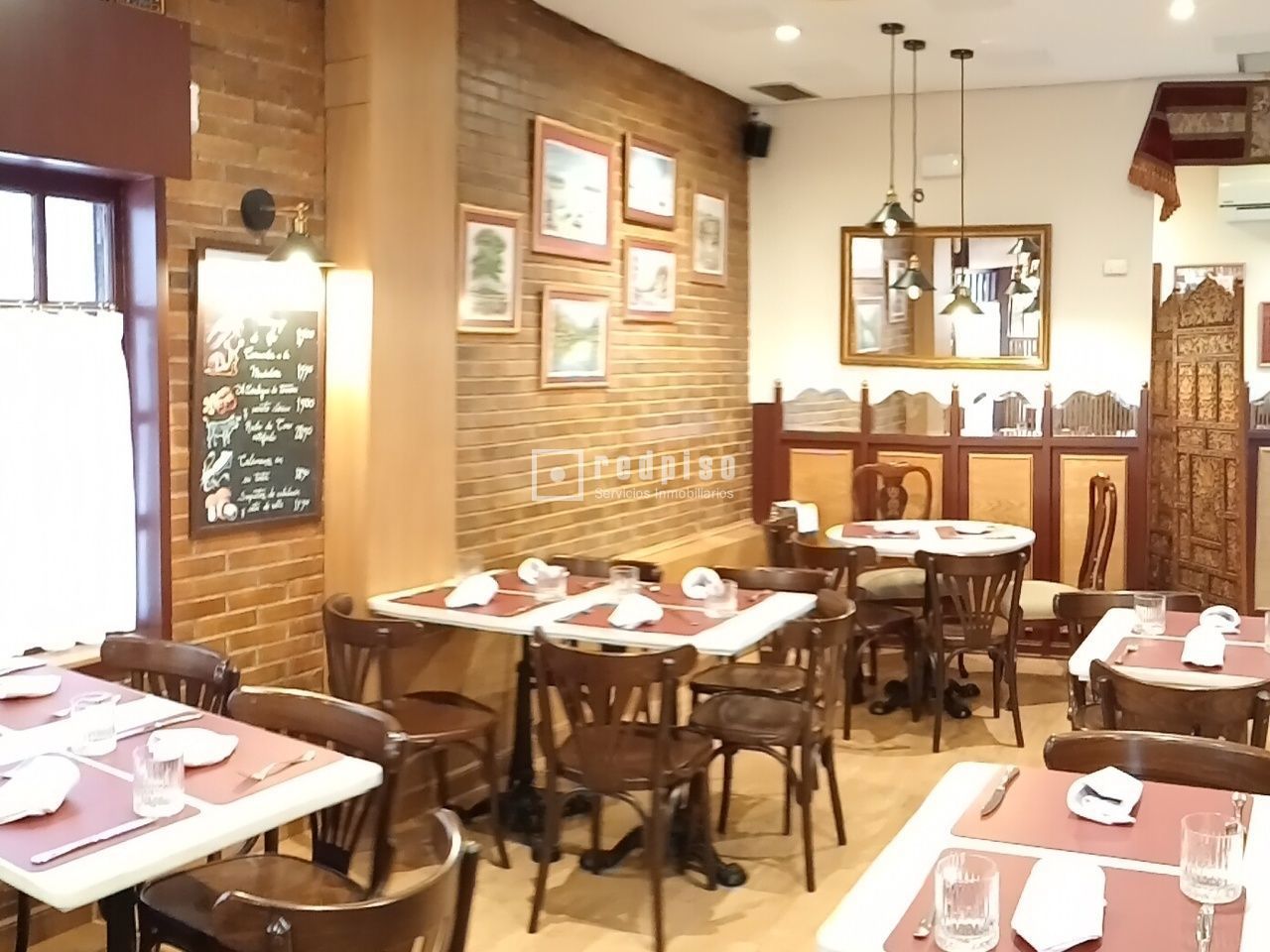 Piso en alquiler en Tres Cantos, Madrid 3/24