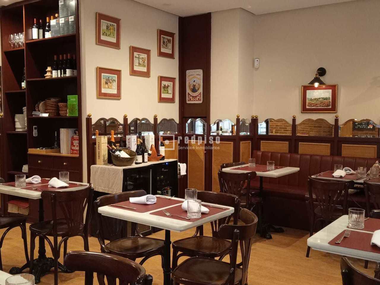 Piso en alquiler en Tres Cantos, Madrid 8/24