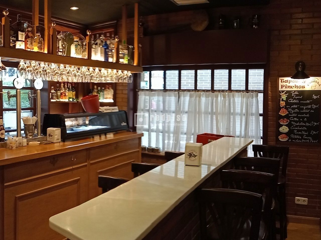 Piso en alquiler en Tres Cantos, Madrid 13/24