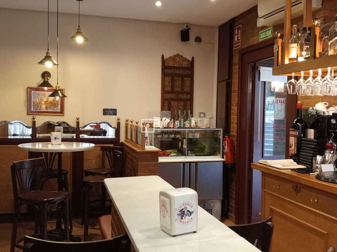 Piso en alquiler en Tres Cantos, Madrid 17/24