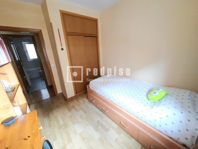 Piso en venta en  Colmenar Viejo, Madrid  14/18