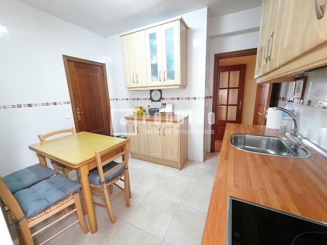 Piso en venta en  Colmenar Viejo, Madrid  4/18