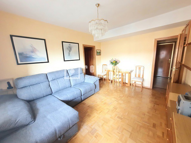 Piso en venta en  Colmenar Viejo, Madrid  1/18