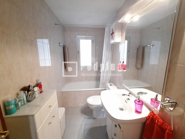 Piso en venta en  Colmenar Viejo, Madrid  18/18