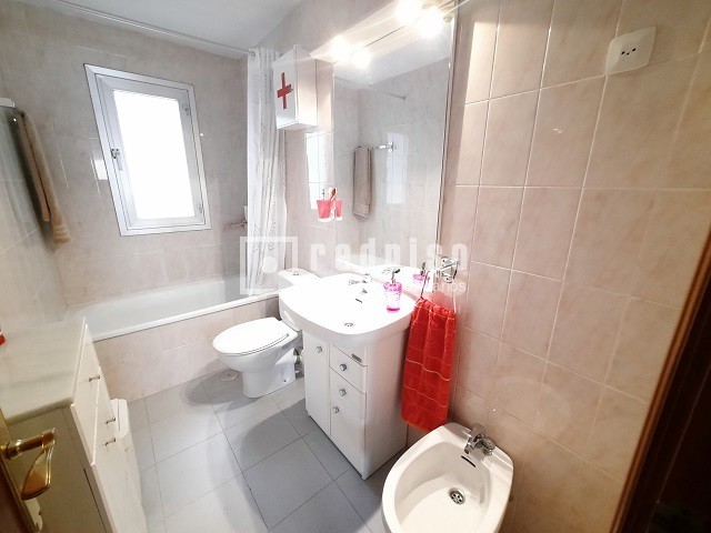 Piso en venta en  Colmenar Viejo, Madrid  17/18