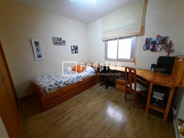 Piso en venta en  Colmenar Viejo, Madrid  15/18