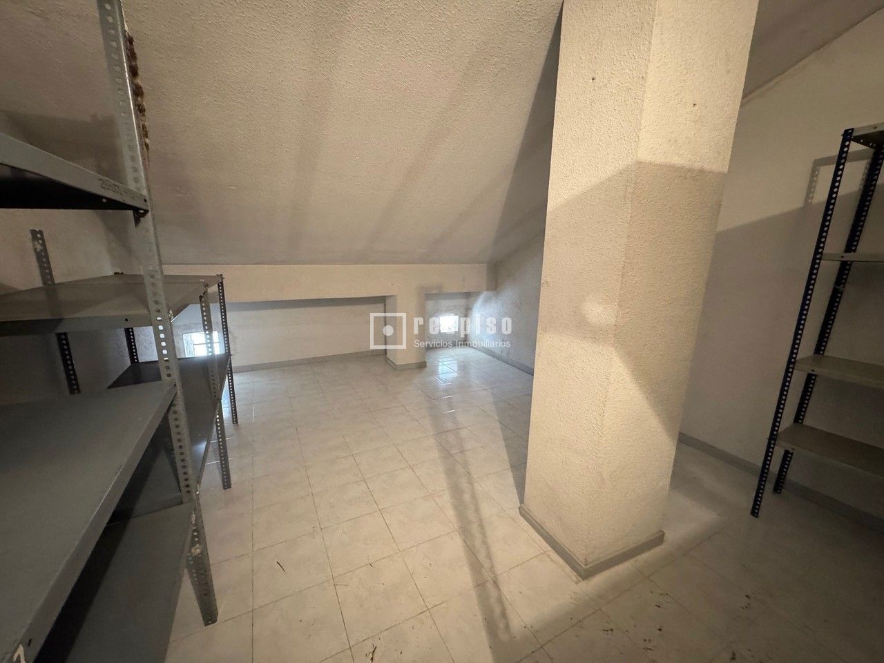 Piso en alquiler en Fuenlabrada, Madrid 7/8