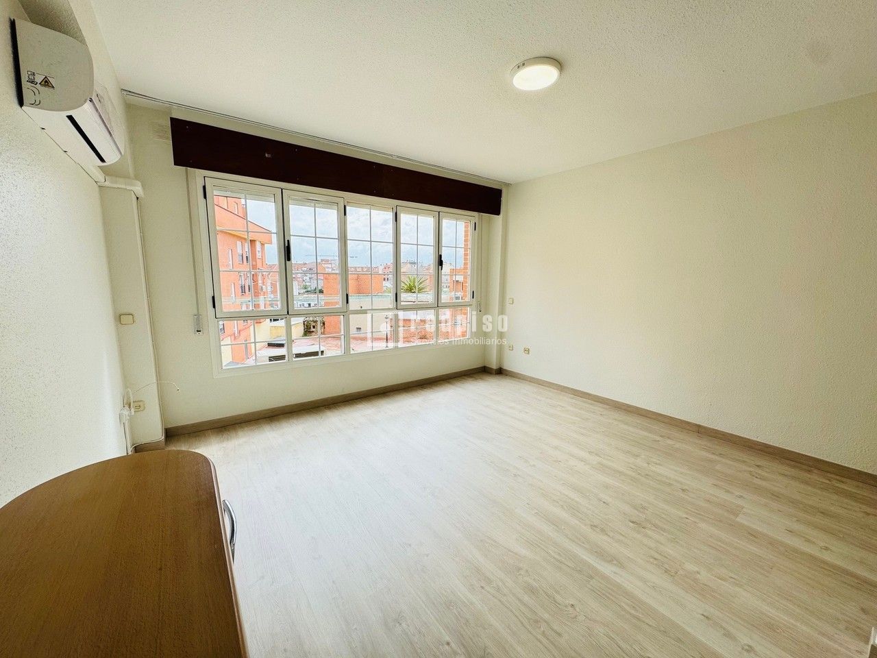Piso en alquiler en Fuenlabrada, Madrid 5/8
