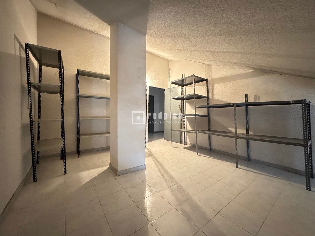 Piso en alquiler en Fuenlabrada, Madrid 8/8