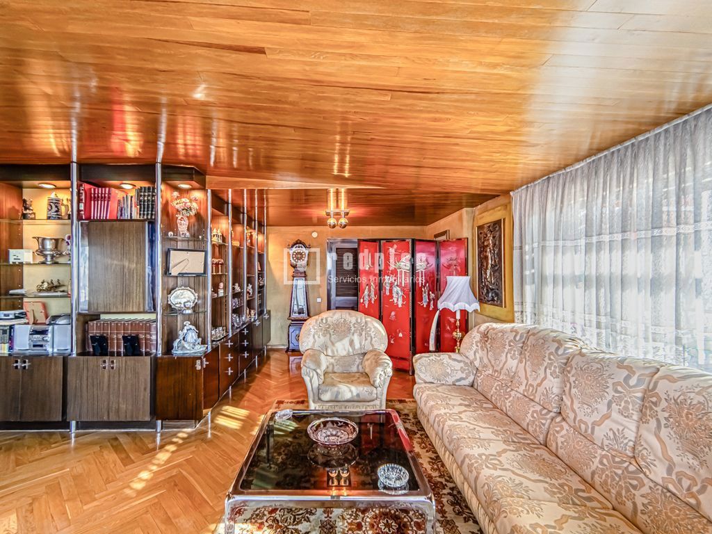 Piso en venta en  Alcorcón, Madrid  5/32