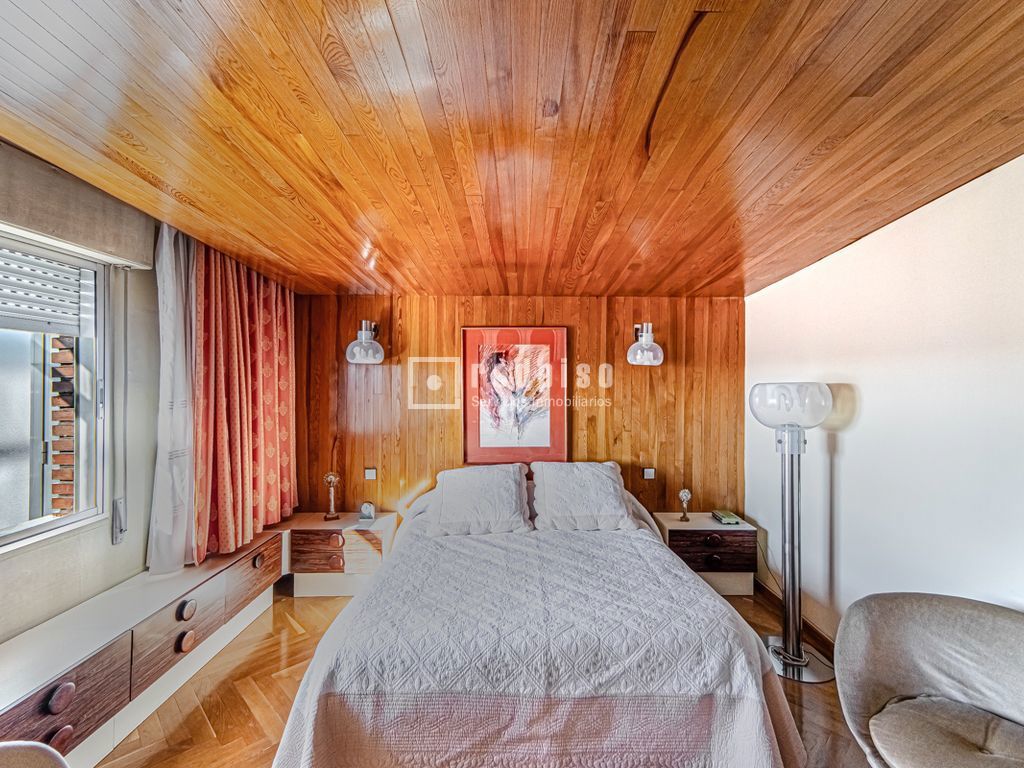 Piso en venta en  Alcorcón, Madrid  24/32