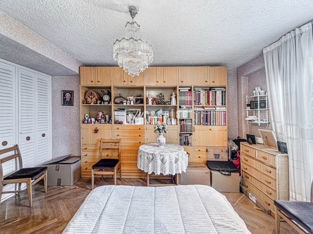 Piso en venta en  Alcorcón, Madrid  20/32