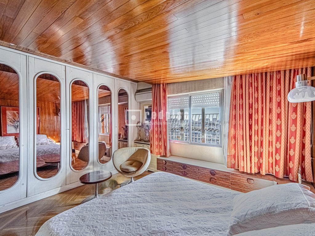 Piso en venta en  Alcorcón, Madrid  23/32