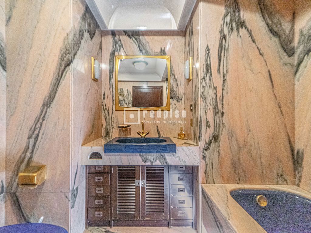 Piso en venta en  Alcorcón, Madrid  26/32