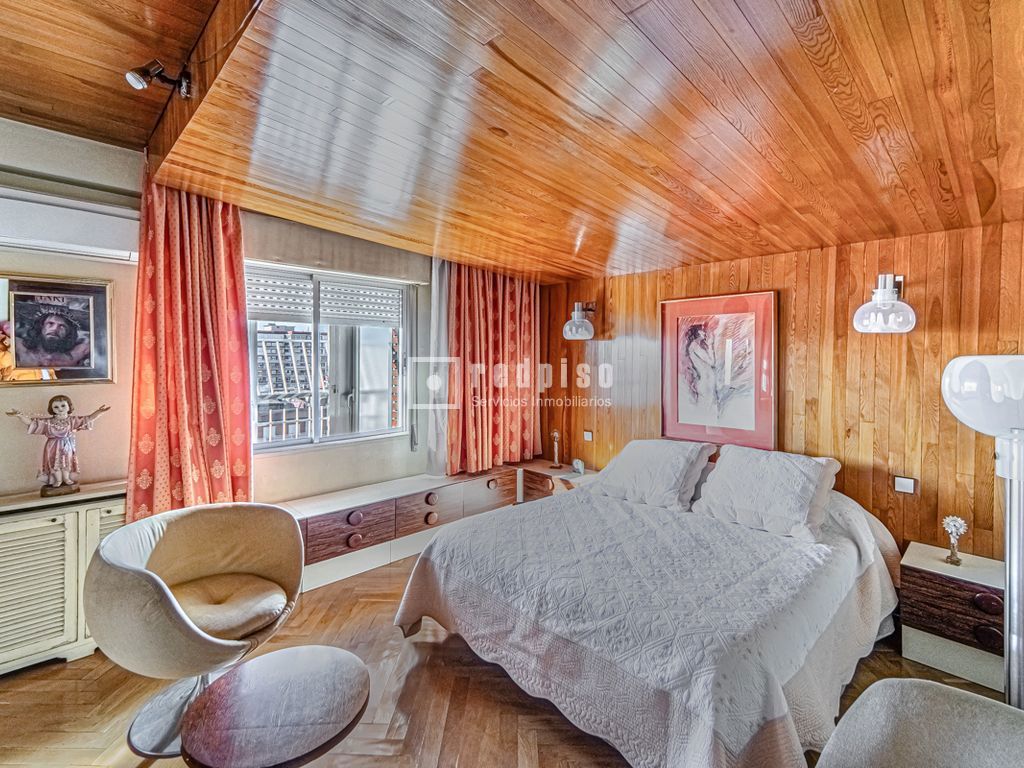 Piso en venta en  Alcorcón, Madrid  22/32