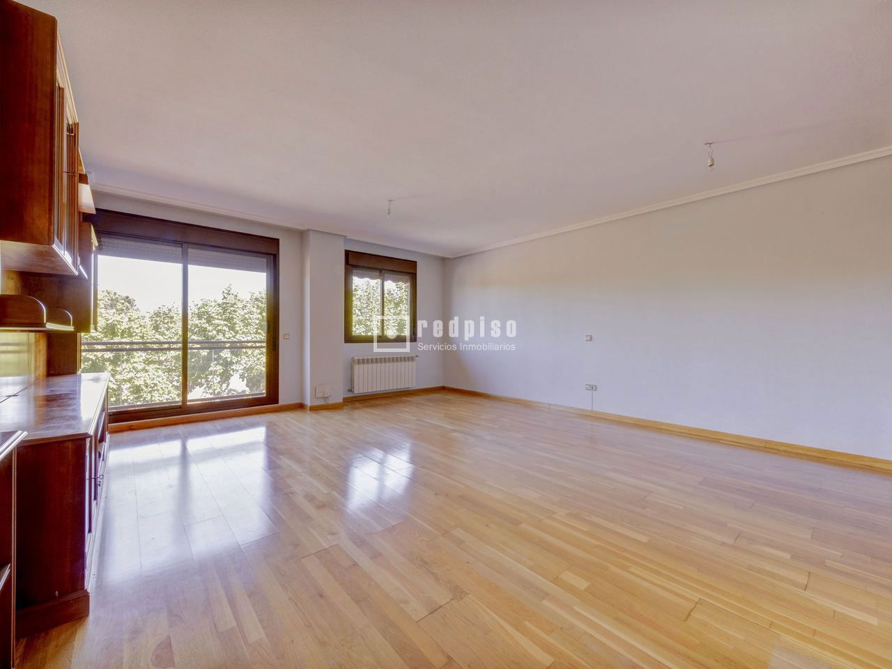 Piso en venta en  Pozuelo de Alarcón, Madrid  7/64