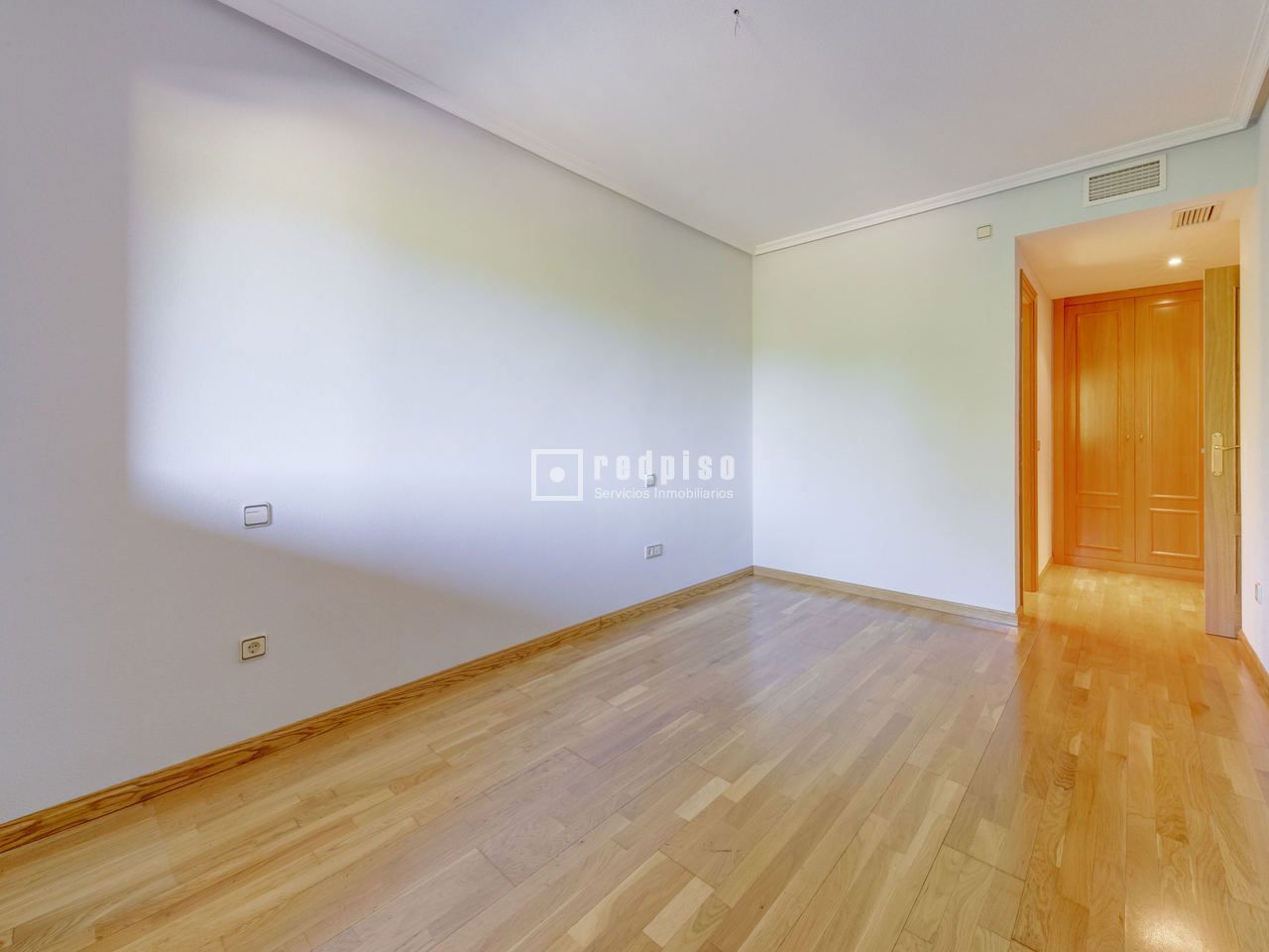 Piso en venta en  Pozuelo de Alarcón, Madrid  29/64