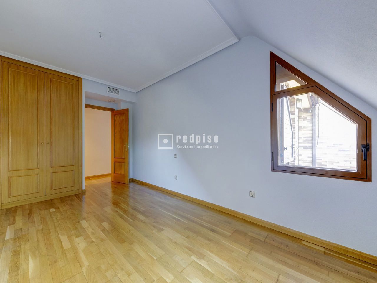 Piso en venta en  Pozuelo de Alarcón, Madrid  49/64