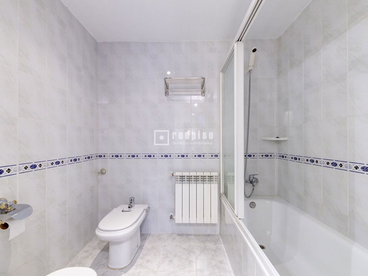 Piso en venta en  Pozuelo de Alarcón, Madrid  45/64