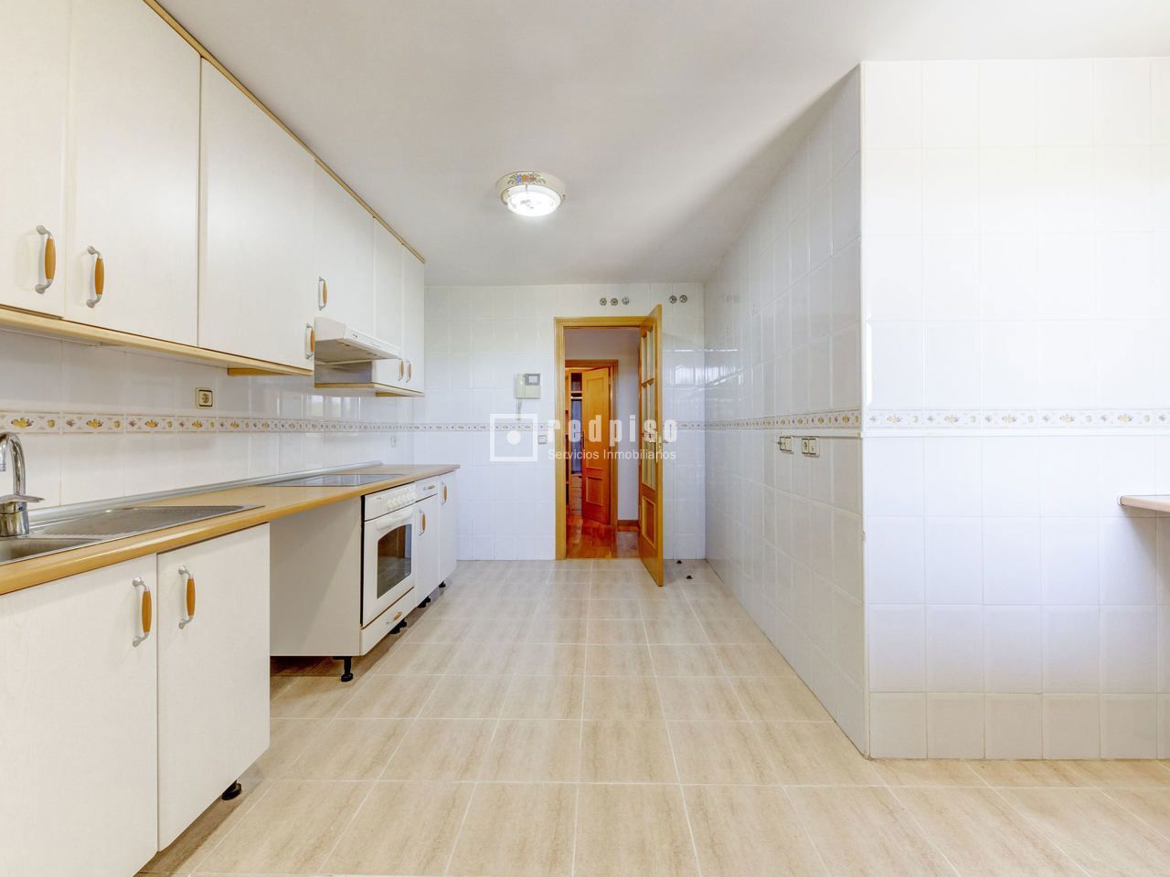 Piso en venta en  Pozuelo de Alarcón, Madrid  21/64