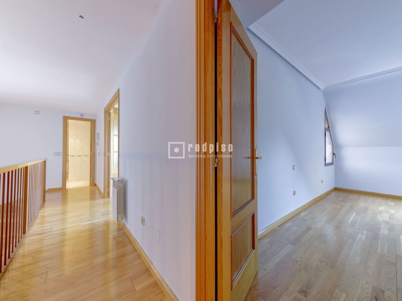 Piso en venta en  Pozuelo de Alarcón, Madrid  46/64