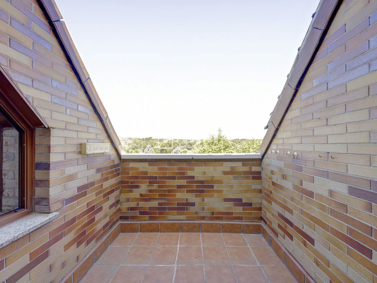 Piso en venta en  Pozuelo de Alarcón, Madrid  55/64