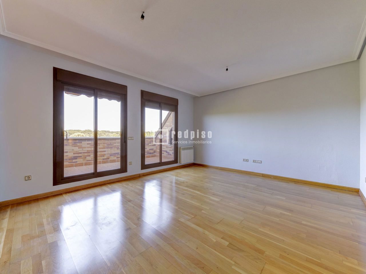 Piso en venta en  Pozuelo de Alarcón, Madrid  38/64
