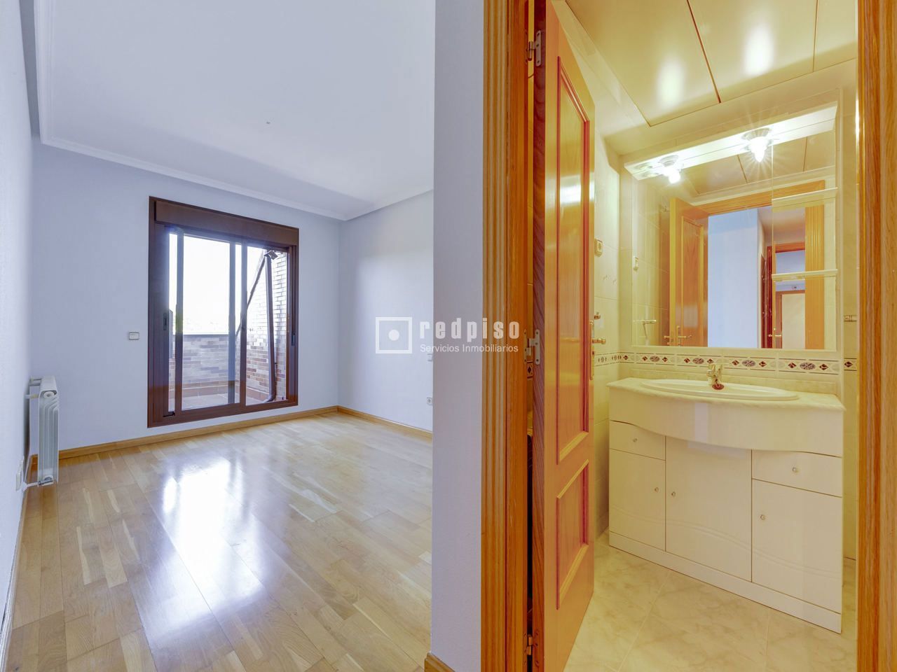 Piso en venta en  Pozuelo de Alarcón, Madrid  58/64