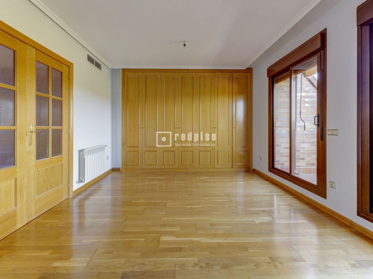 Piso en venta en  Pozuelo de Alarcón, Madrid  40/64