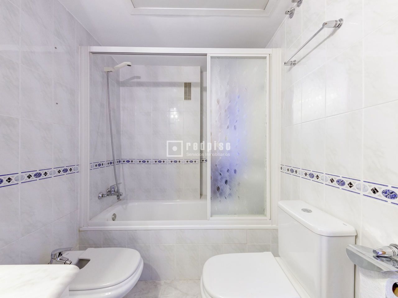 Piso en venta en  Pozuelo de Alarcón, Madrid  60/64
