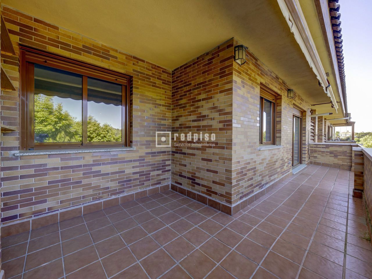 Piso en venta en  Pozuelo de Alarcón, Madrid  13/64