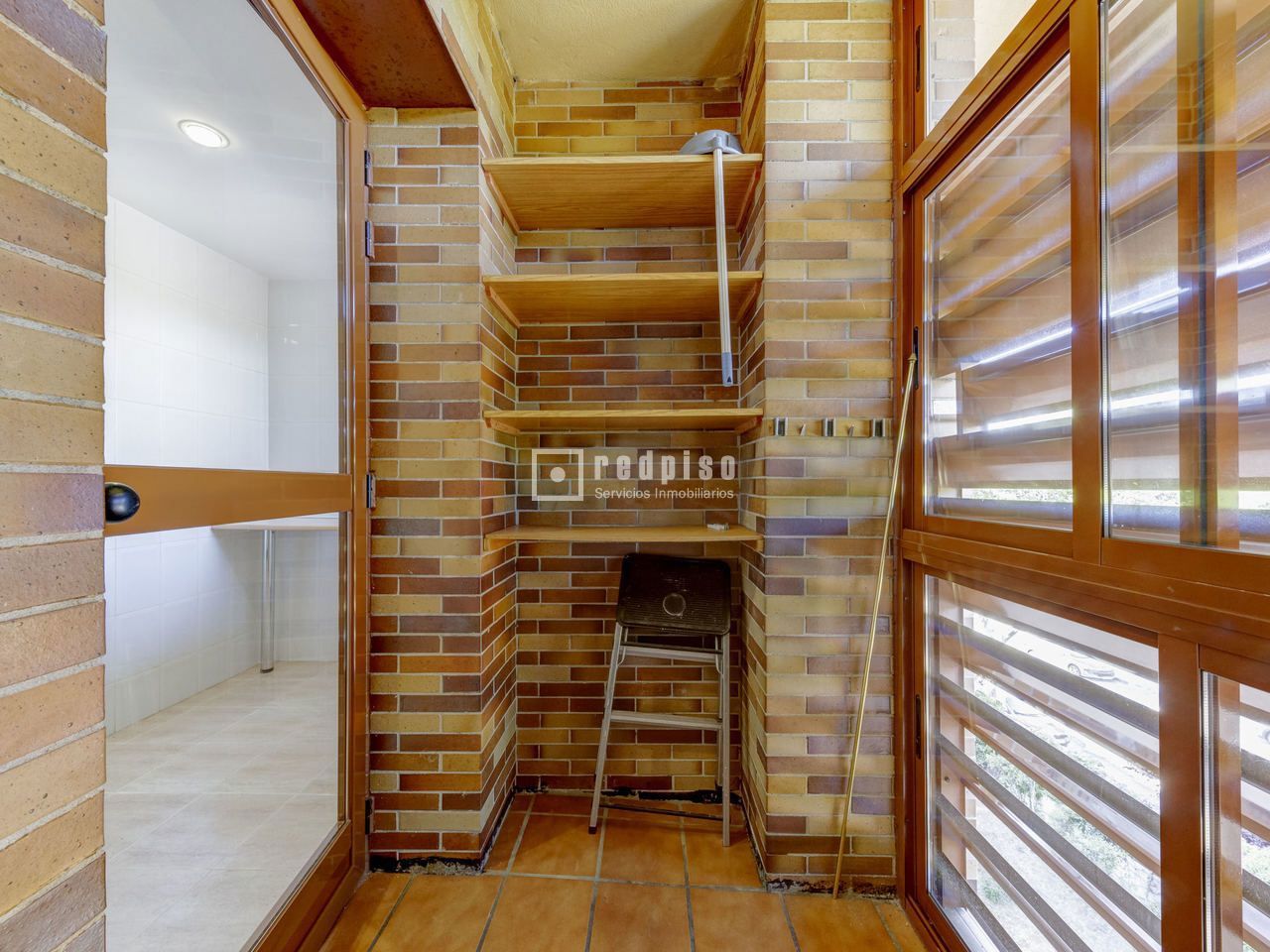 Piso en venta en  Pozuelo de Alarcón, Madrid  20/64