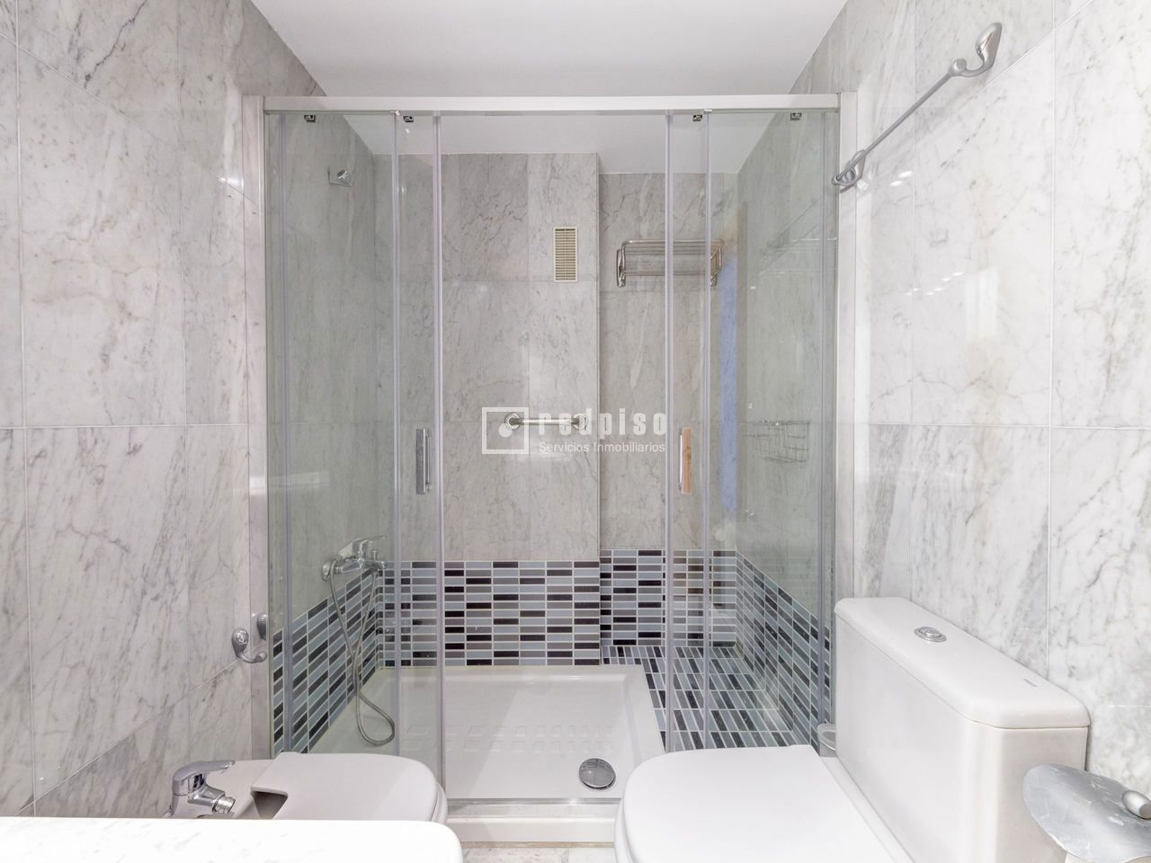 Piso en venta en  Pozuelo de Alarcón, Madrid  33/64