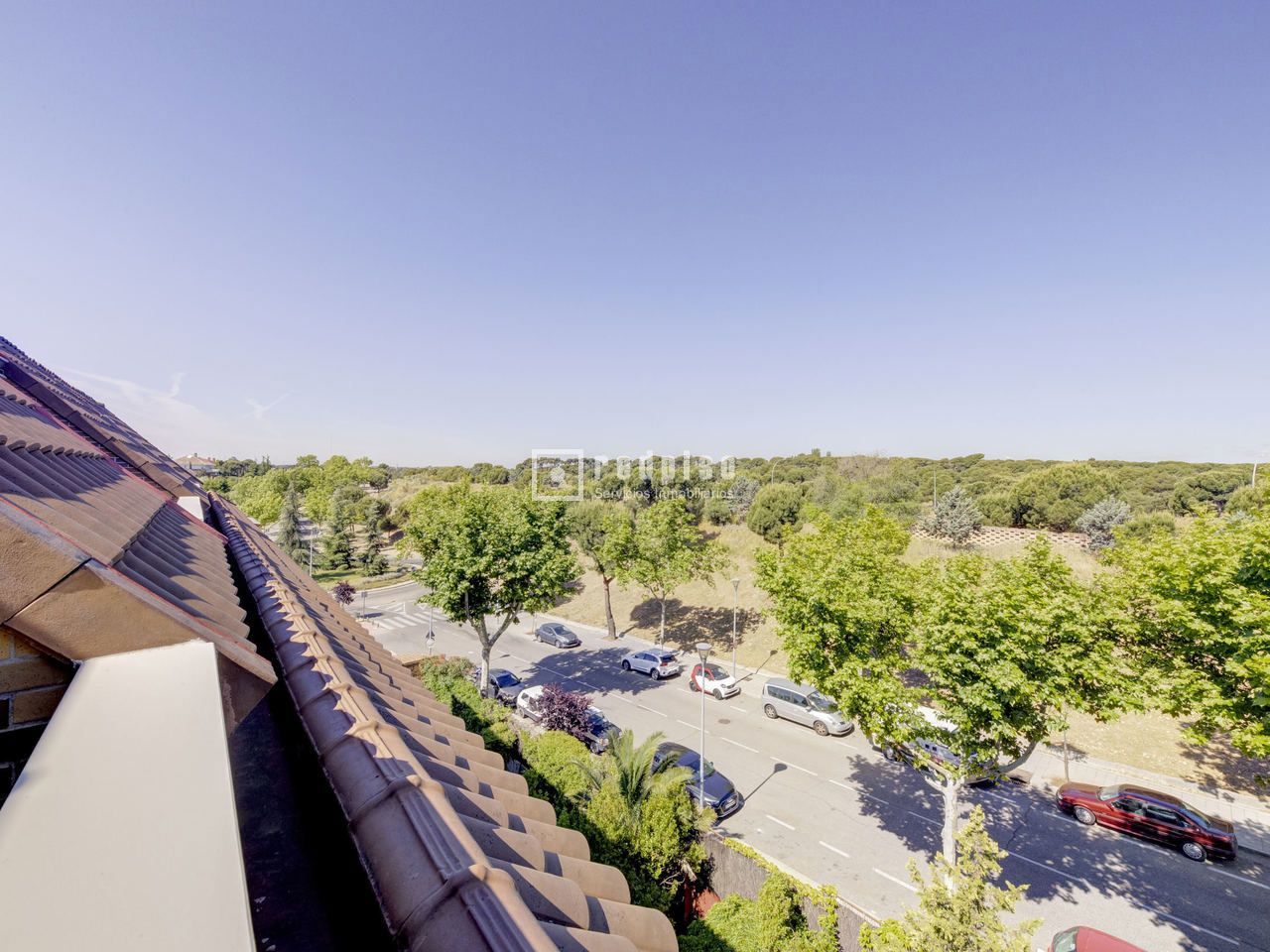 Piso en venta en  Pozuelo de Alarcón, Madrid  56/64