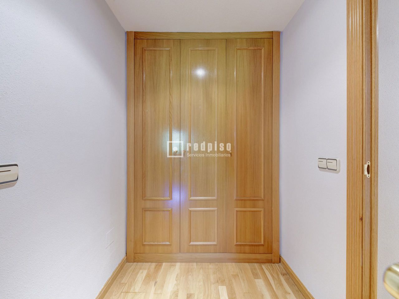 Piso en venta en  Pozuelo de Alarcón, Madrid  34/64