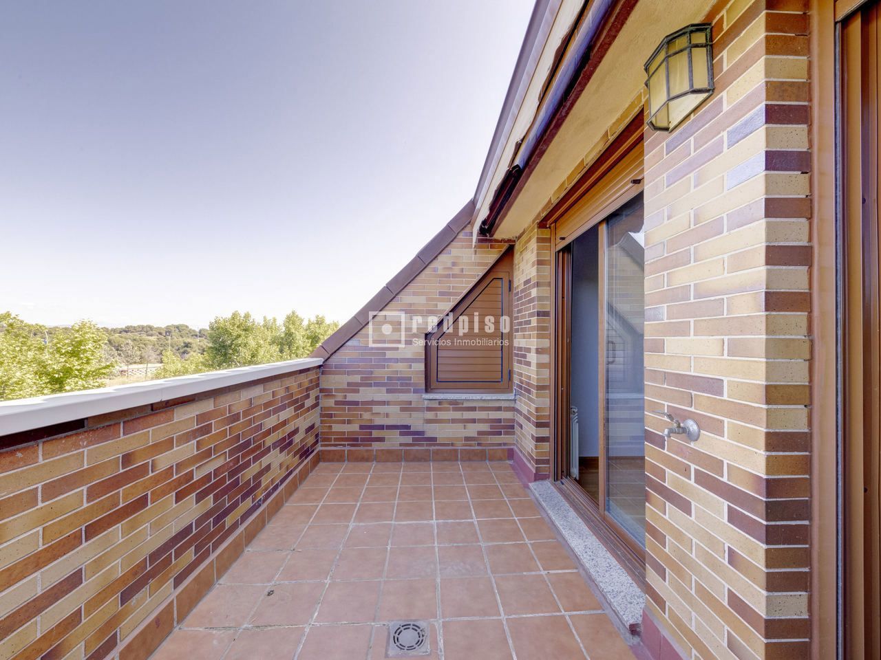 Piso en venta en  Pozuelo de Alarcón, Madrid  44/64